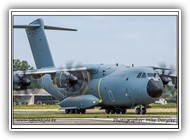 A-400M BAF CT-05 on 24 August 2022_06