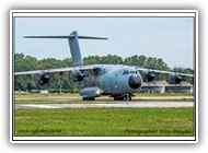 A-400M BAF CT-05 on 24 August 2022_07