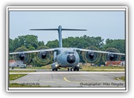 A-400M BAF CT-05 on 24 August 2022_08