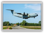 A-400M BAF CT-05 on 24 August 2022_11