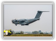 A-400M BAF CT-06 on 25 August 2022_1