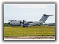 A-400M BAF CT-07 on 24 August 2022_1
