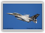 F-16BM BAF FB24 on 23 February 2022_1