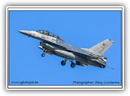 F-16BM BAF FB22 on 23 March 2022_1