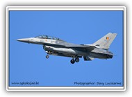 F-16BM BAF FB22 on 23 March 2022_2