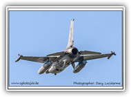 F-16BM BAF FB22 on 23 March 2022_3