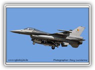 F-16AM BAF FA77 on 14 April 2022_2