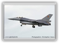 F-16AM BAF FA81 on 25 May 2022_1