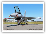 F-16AM BAF FA102_1