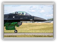 F-16AM BAF FA87_09
