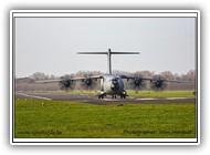 A400M BAF CT01 on 01 February 2023_13