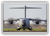 A400M BAF CT01 on 01 February 2023_14