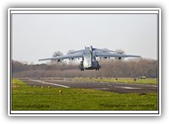 A400M BAF CT01 on 01 February 2023_16