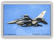 F-16BM BAF FB21 on 03 January 2023_2