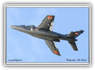 Alpha jet FAF E22 314-LS_5