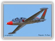 Fouga Magister F-AZPZ_1