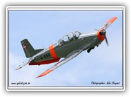 Pilatus P3 F-AZRF_2