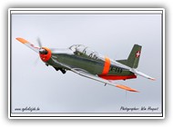 Pilatus P3 F-AZRF_4