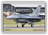 F-16C USAFE 91-0388 SP