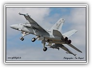 F-18F USNavy 166658 216_05