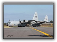 C-130H BAF CH04_2