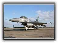F-16AM BAF FA72_2