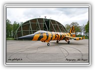 F-104G BAF FX52_3