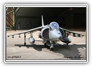 Harrier GR.9 RAF ZD403 23