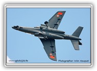 Alpha Jet FAF E110 314-AH_1