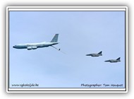 C-135FR FAF 574 93-CP