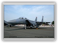 F-15E USAFE 00-3004 LN