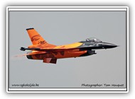 F-16AM RNLAF J-015_4