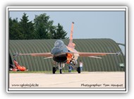 F-16AM RNLAF J-015_5