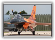 F-16AM RNLAF J-015_6
