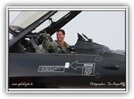 F-16AM RNLAF J-015_7