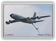 KC-135R USAFE 60-0328 D