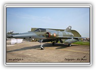 Mirage 3R FAF 348 33-NL