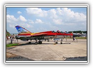 Mirage F-1B FAF 518 112-SR_1