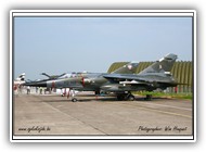 Mirage F-1CR FAF 615 112-MZ
