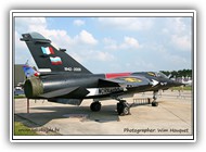 Mirage F-1CT FAF 260