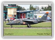 Alpha Jet FAF E-82 314-LW_2