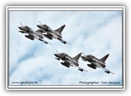 Mirage 2000_1