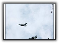 Mirage 2000_3