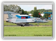 Mirage 2000C FAF 16 115-OX