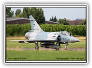 Mirage 2000C FAF 5 115-OT