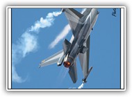 F-16AM BAF FA-134_1