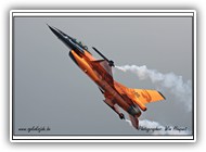 F-16AM RNLAF J-015_2