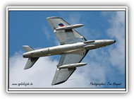 Hawker Hunter G-KAXF N-294_1
