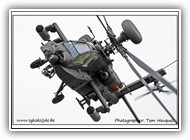 Apache AH.1 AAC ZJ222