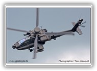 Apache AH.1 AAC ZJ222_2